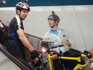 Mitternacht-Radmarathon 131